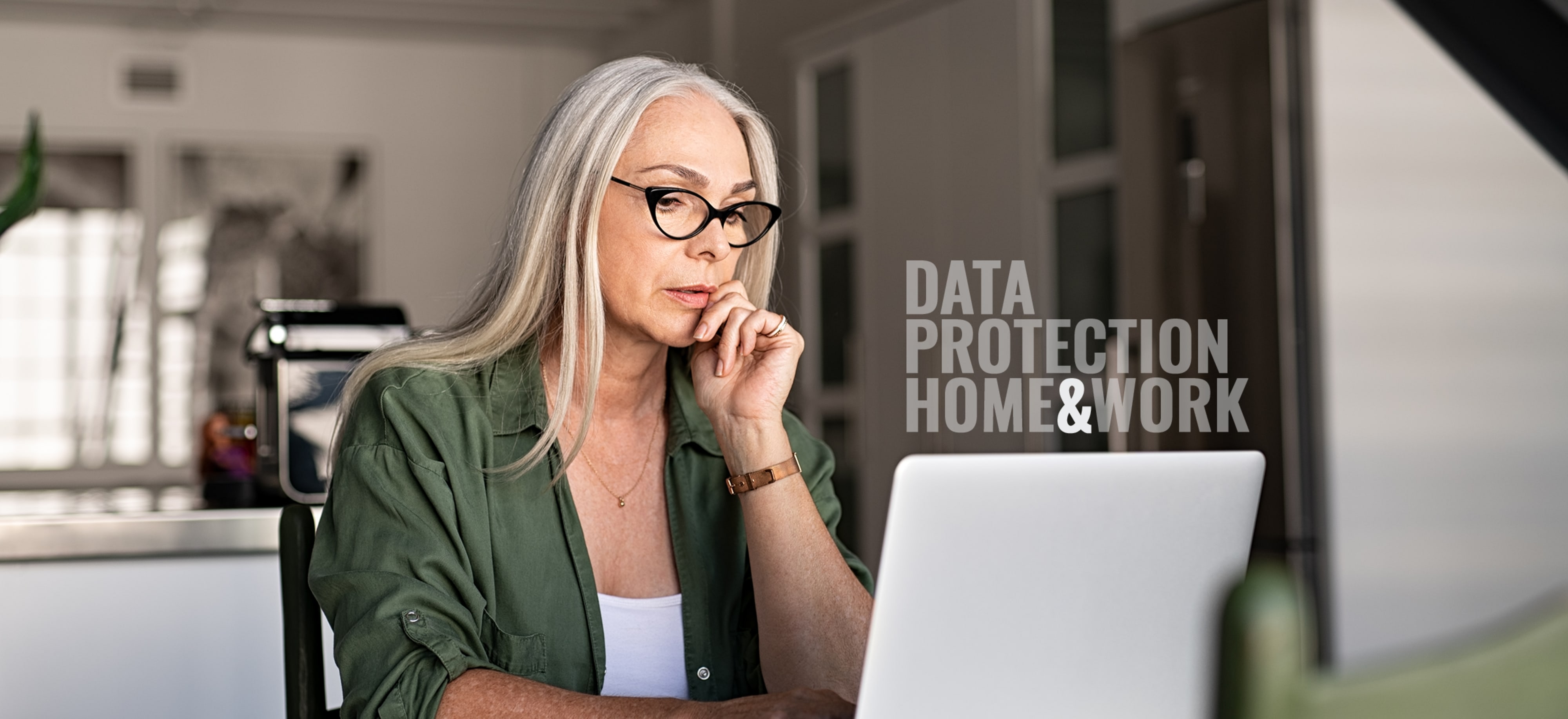 Protecting Data Home and Work-Hero.png